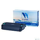 NV Print SP330H Картридж для Ricoh SP 330DN/SP 330SN/SP 330SFN (7000k)