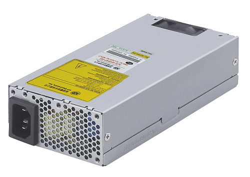 ACE-A618B-RS