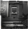 Материнская плата/ MEG X670E GODLIKE