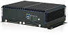 IVS-300-BT-J1/4G
