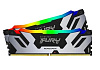 Модуль памяти DIMM 64GB DDR5-6000 K2 KF560C32RSAK2-64 KINGSTON