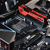 Память DDR4 2x16Gb 4000MHz Patriot PVE2432G400C0K Viper Elite II RTL Gaming PC4-32000 CL20 DIMM 288-pin 1.4В kit с радиатором Ret
