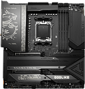 Материнская плата/ MEG X670E GODLIKE