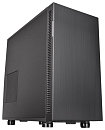 Thermaltake Suppressor F31 (CA-1E3-00M1NN-00) ATX / black / no PSU