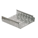 Iek CLP10-035-050-070-3 Лоток перфорированный 35х 50х3000 (3м)