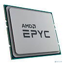 AMD EPYC 9474F (100-000000788) {48C/96T, 3.6-4.1GHz, SP5}