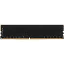 AMD DDR4 DIMM 16GB R9416G3206U2S-UO PC4-25600, 3200MHz R9 Gamers Series Black