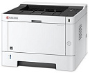 Принтер лазерный Kyocera Ecosys P2335dn (1102VB3RU0) A4 Duplex Net белый