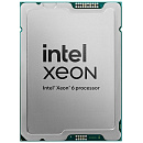 Центральный Процессор Intel Xeon® 6520P 24 Cores,48 Threads, 2.4/ 4.0 GHz, 144 M, DDR5-6400, 2S, 210W OEM