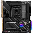 ASROCK X670E TAICHI, AM5, X670, 4*DDR5, 4*SATA, 4*M.2, 8*USB 3.2, 2*Type-C, 2*PCIx16, 1*M.2 (Key E), HDMI, ATX