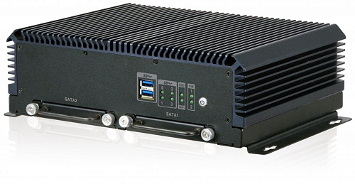 IVS-300-BT-J1/4G