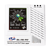 DL-301-WF CR