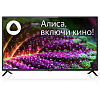 BBK 42LEX-9201/FTS2C черный