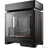 Deepcool CL660