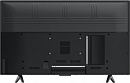 Телевизор LED BBK 39" 39LEX-7287/TS2C Яндекс.ТВ черный HD 60Hz DVB-T2 DVB-C DVB-S2 USB WiFi Smart TV (RUS)
