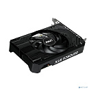 Видеокарта PCIE16 RTX4060 8GB PA-RTX4060 STORMX 8GB PALIT [NE64060019P1-1070F V1]