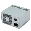 Блок питания FSP для сервера 500W FSP500-70PFL(SK)