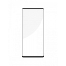 Защитная пленка/ Screen protection film for NFT10 series 9H (glass/pet/silicon glue)