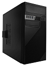 Mini Tower InWin EFS712 Black 450W RB-S450T7-0 U3*2+U2*2+A(HD)+ front fan holder + Screwless mATX