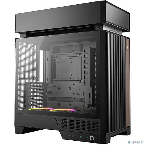Deepcool CL660