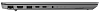 Ноутбук LENOVO ThinkBook 14-IML 14" FHD(1920x1080)AG, I3-10110U 2.10G, 4GB DDR4,1TB/7200, INTEGRATED_GRAPHICS, WiFi, BT, no DVD, 3CELL, no OS, MINERAL GREY, 1
