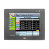 PMD-4201-EN CR