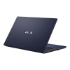ASUS ExpertBook Essential B1402CVA-EB1338 Core I5-1335U 16GB 512 2280 PCIE G3 SSD 14.0" Value IPS FHD 1920X1080 16:9 250nits Anti-Glare NTSC:45% W