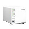 Сетевой накопитель QNAP TS-364-8G