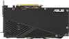 Видеокарта DUAL-RTX2060-6G-EVO