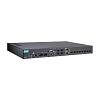 RKP-C110-C5-8L-T