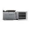 Видеокарта/ VGA GIGABYTE NVIDIA GeForce RTX 4060 TI 8GB, GDDR6/128-bit, PCIe 4.0, 2xHDMI 2.1, 2xDP, 2.5-slot