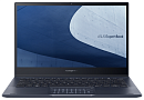 ASUS ExpertBook B5 Flip OLED B5302FEA-LF0593T Core i5-1135G7/8Gb/512Gb SSD/13,3 FHD OLED Touch 1920x1080/NumberPad/Wi-Fi 6/66WHrs 4-cell Li-ion/Window