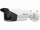 IP камера 2MP BULLET IPC-B522-G2/4I(6MM) HIWATCH