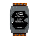 I-7531-FD-UTA-G