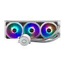Кулер для процессора S_MULTI D36M-A18PA-R1 COOLER MASTER