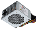 FSP QDION QD-400PNR ATX 400W, 120mm, 3xSATA, 1xPCI-E, nonPFC