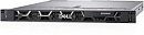 Сервер DELL PowerEdge R440 2x5120 4x32Gb 2RRD x8 2.5" RW H730p LP iD9En 1G 2Р 2x550W 3Y NBD Conf-3 (210-ALZE-182)