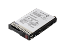 SSD HPE 960GB 2.5"(SFF) 6G SATA Read Intensive Hot Plug SC DS (for HP Proliant Gen9/Gen10 servers) analog 875511-B21 & P04564-B21