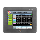 PMD-4201-EN CR