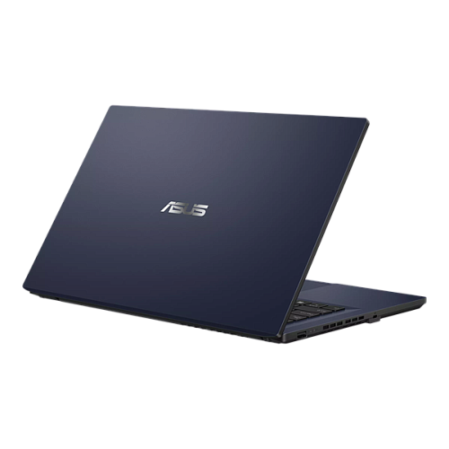 ASUS ExpertBook Essential B1402CVA-EB1338 Core I5-1335U 16GB 512 2280 PCIE G3 SSD 14.0" Value IPS FHD 1920X1080 16:9 250nits Anti-Glare NTSC:45% W