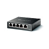 TP-Link DS105G