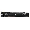 Видеокарта GV-N105TOC-4GD