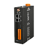 WP-2641M-CE7 CR