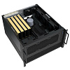 Корпус Silverstone SST-RM600 (G51RM6000000020)