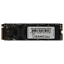 Твердотельный накопитель SSD AMD Radeon R3 Series M2.2280 256GB