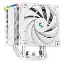 Cooler Deepcool AK500 Digital, 120мм, Ret