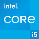 процессор CPU Intel Core i5-11500 (2.7GHz/12MB/6 cores) LGA1200 ОЕМ, UHD Graphics 750 350MHz, TDP 65W, max 128Gb DDR4-3200, CM8070804496809SRKNY, 1 ye