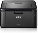 Принтер лазерный Brother HL-1202R (HL1202R1) A4 черный