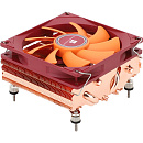 Кулер для процессора Thermalright AXP-90 X47, высота 47 мм, 2700 об/мин, 22 дБА, PWM