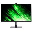 ПЭВМ Моноблок Raskat Studio 35120 (27.0", IPS, Intel Core i3 14100, RAM 16Gb, SSD 512Gb, 120W, No OS)